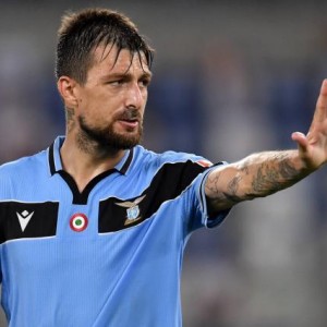 开云-引进阿切尔比失败与国际米兰的困局