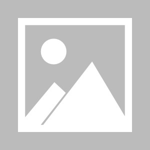 马尔康其人其事：为母亲弃篮从足 暂无计划换国籍