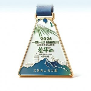 开云下载-登超 奖牌|登山|华西都市报|四川省|打卡|记忆_新浪新闻