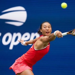 开云体育-中国多人在美网单打获突破 王欣瑜冲击女双第二冠