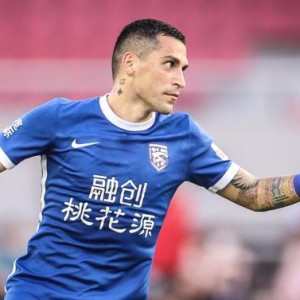 开云官网-【独家】斯坦丘12日已回欧洲报到 三镇大度提前放行