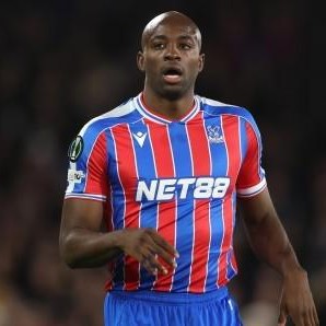 开云体育-米体：尤文会追逐马特塔直到夏窗，并且无意出售戴维