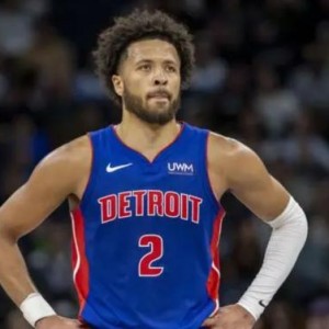 kaiyun-【现场】4连胜终结！名宿回家夜尼克斯惨遭活塞爆冷