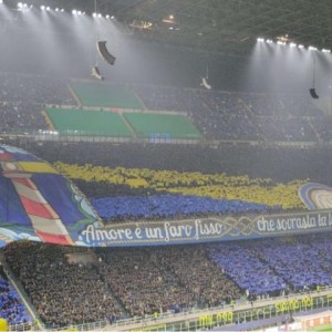 开云官网-【现场】内拉巧用莎翁名句，小魔兽主宰穆里尼奥德比