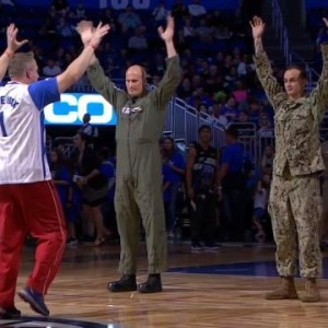 开云官网-疫情下的NBA：中场表演者的寒冬尚未过去