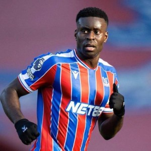 开云下载-格伊加盟后曼城中卫身价汇总：6人身价2.56亿，格伊5500万第3