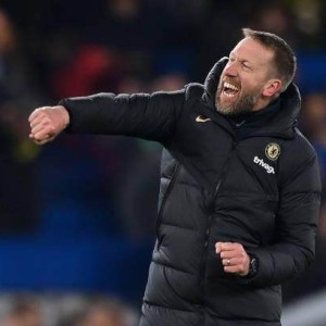 开云下载-波特：始终压迫多特不容易，球员自己商量谁罚点球