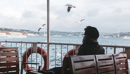 开云体育：让运动成为生活的高光时刻