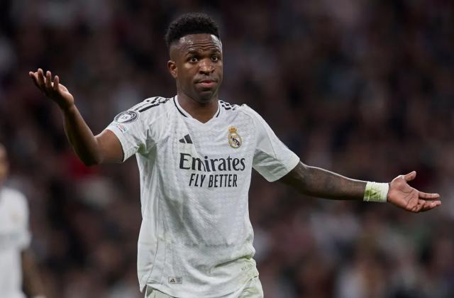 vinicius.png