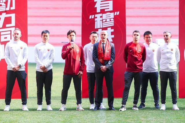 微信图片_20240406160605.jpg