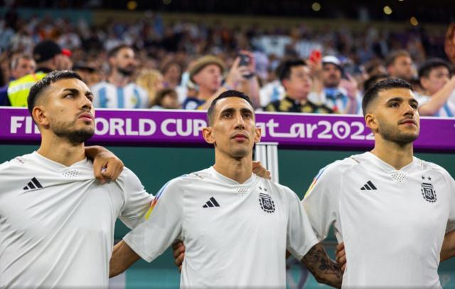 1696319890822050273.jpg 1696319890822050273.jpg