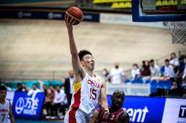 1662105560160076495.jpg a5200b89ly1h5o2j5uil7j20rs0ijq5m.jpg